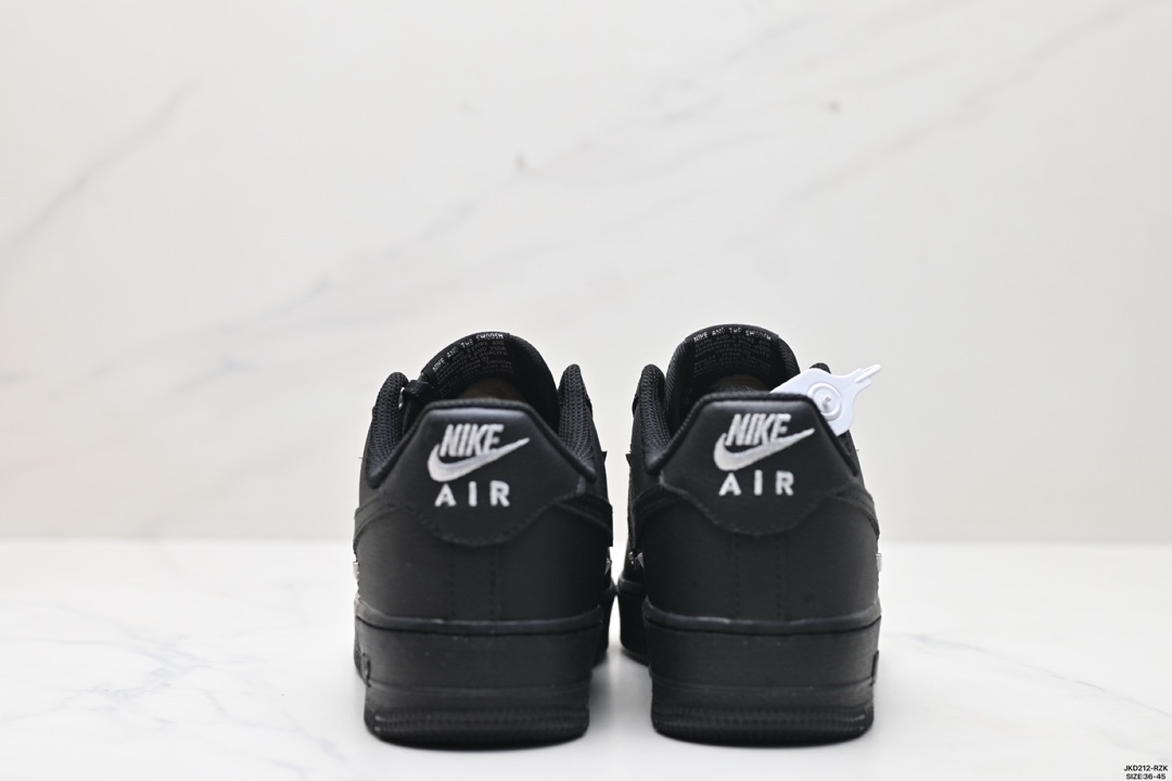 Nike Air Force 1 Shoes